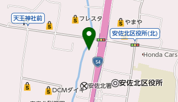 広島県広島市安佐北区可部の法人一覧 - NAVITIME