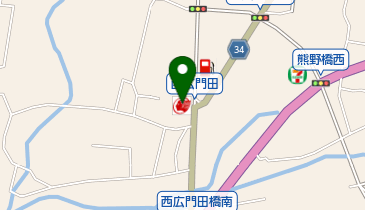 山梨県甲州市のガソリンスタンド(セルフ)一覧 - NAVITIME