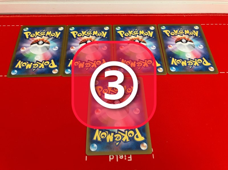 超電ブレイカー】最＆高…！？ポケカ最新拡張パック1BOX開封記録