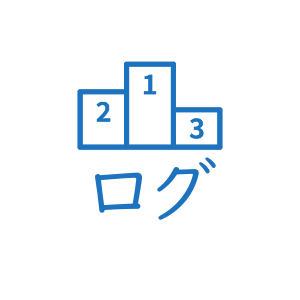 バトルカーニバル2013 スプリング 内容まとめ｜関連プロモカード・開催