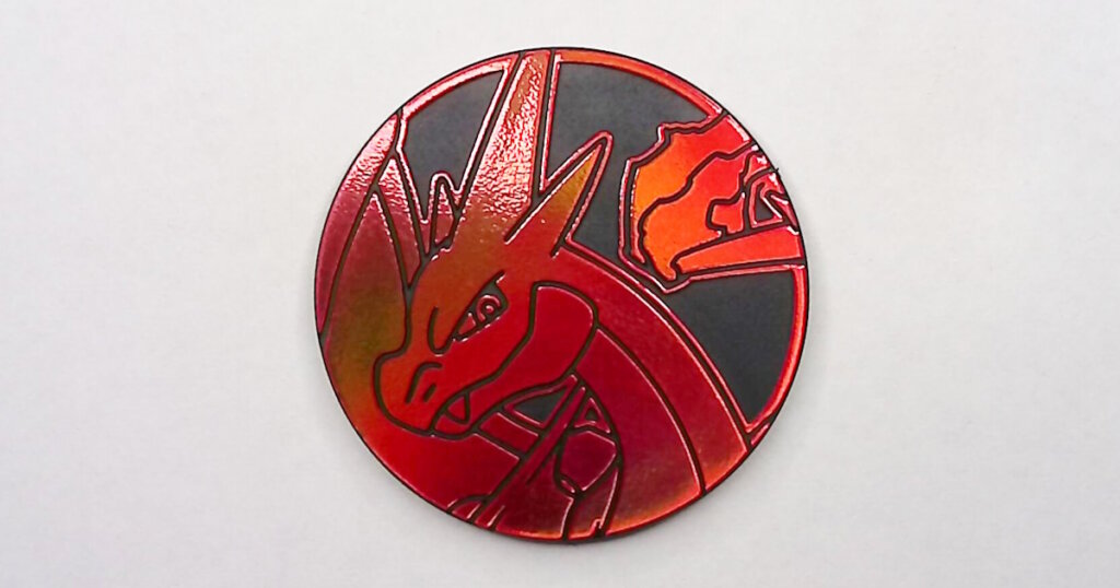 ジラーチ：ゴールドレインボーホロ【Jirachi Gold Rainbow Holofoil