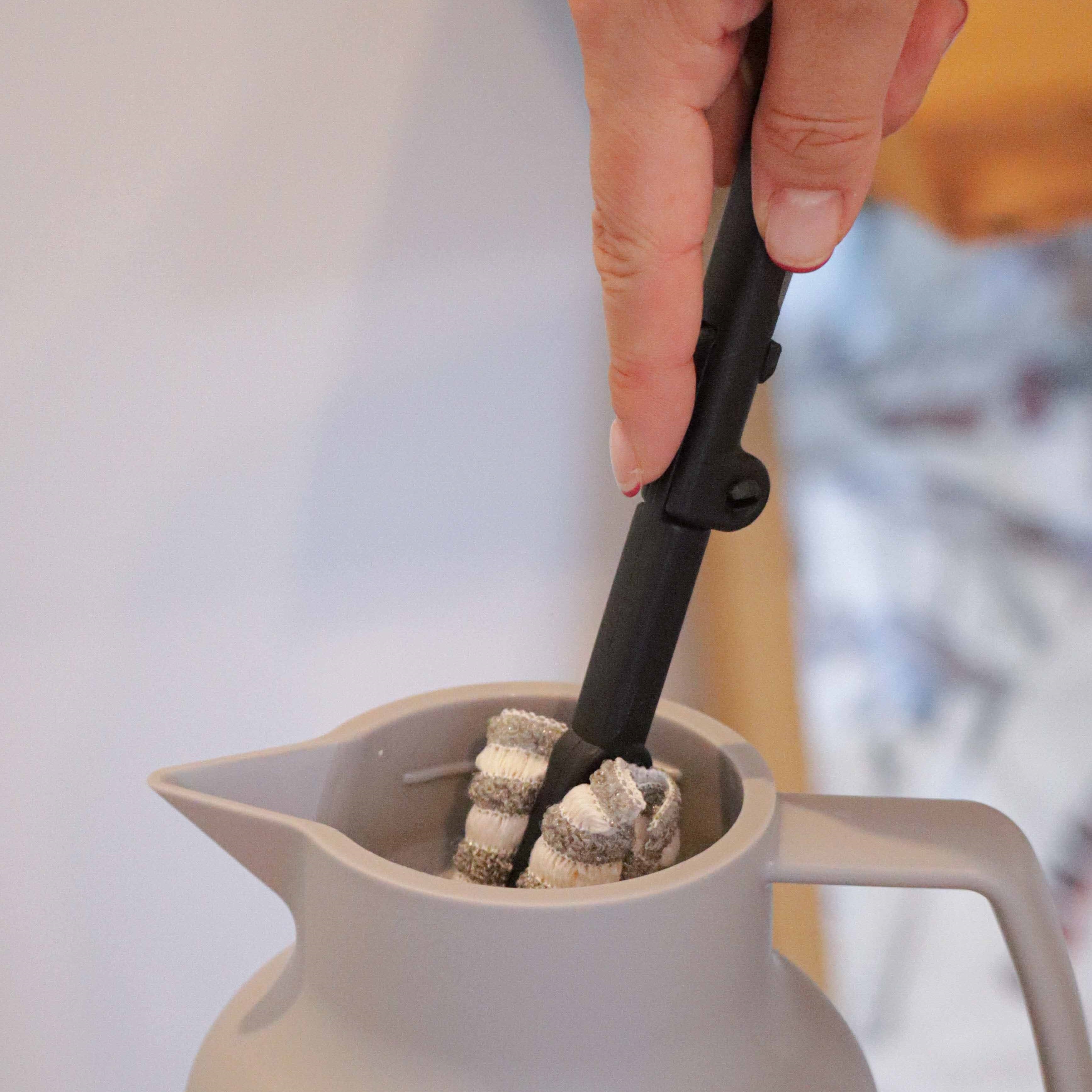 ビードロ まほうびん 1000 – POKETLE