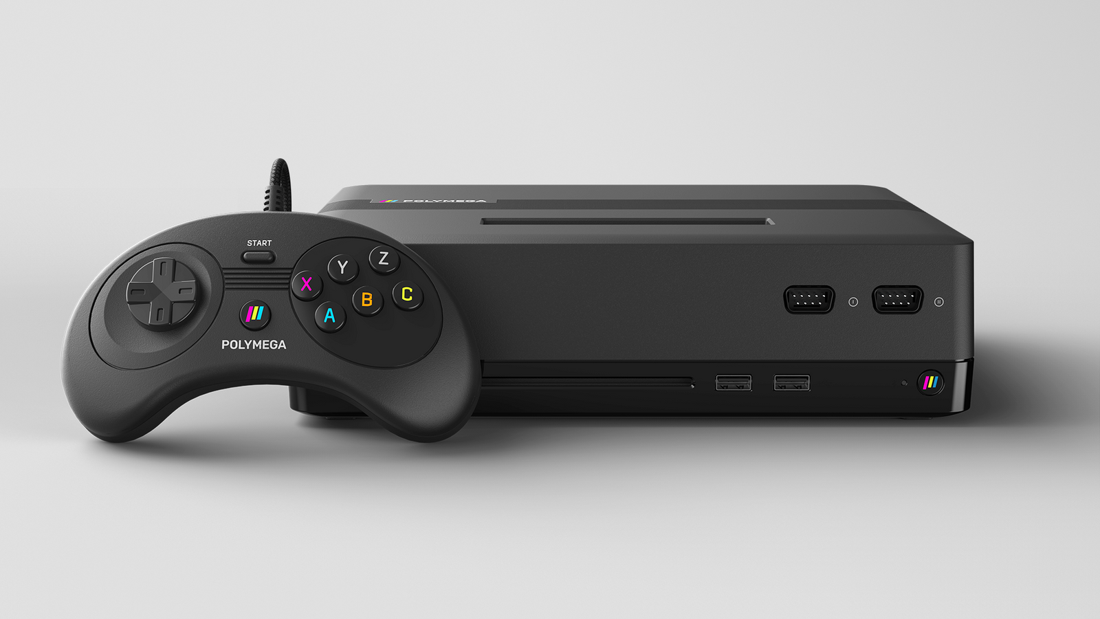 EM03-01_f34e510f-5b46-4d57-