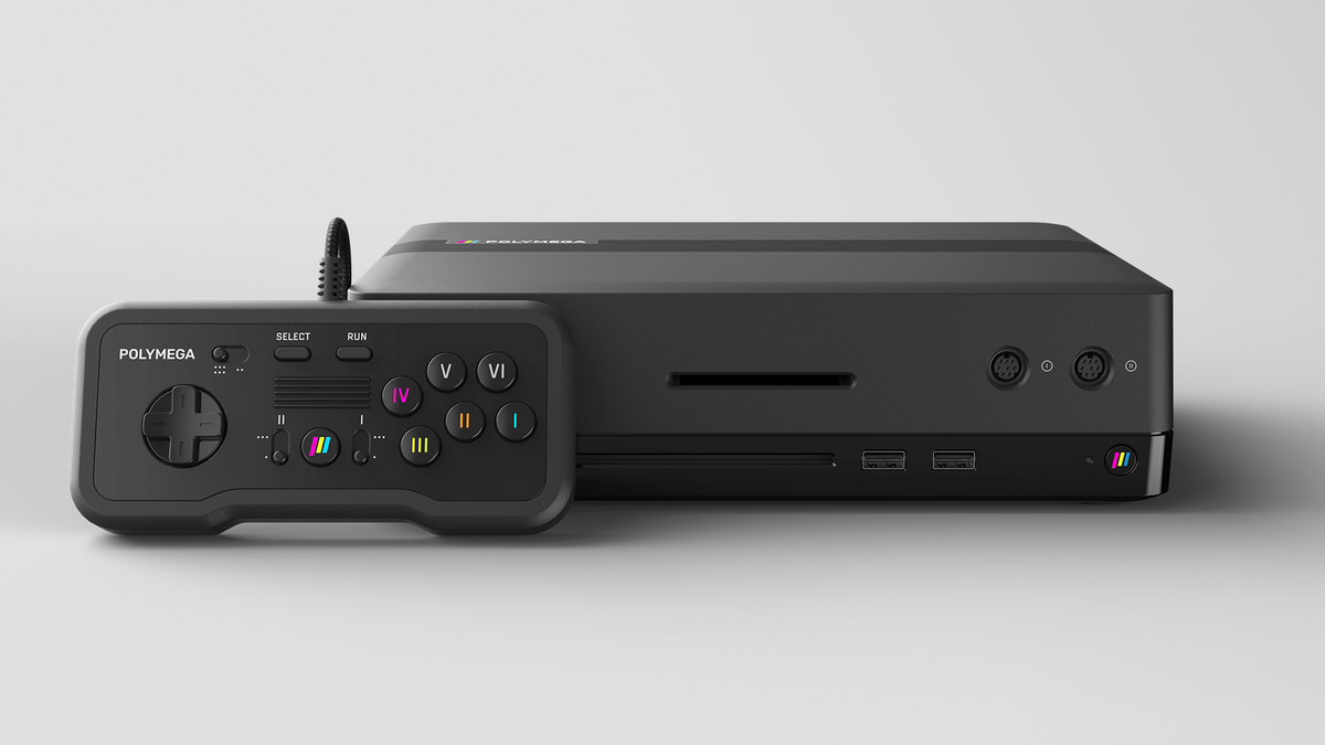 EM04-01_1200x.png?v=1603992900