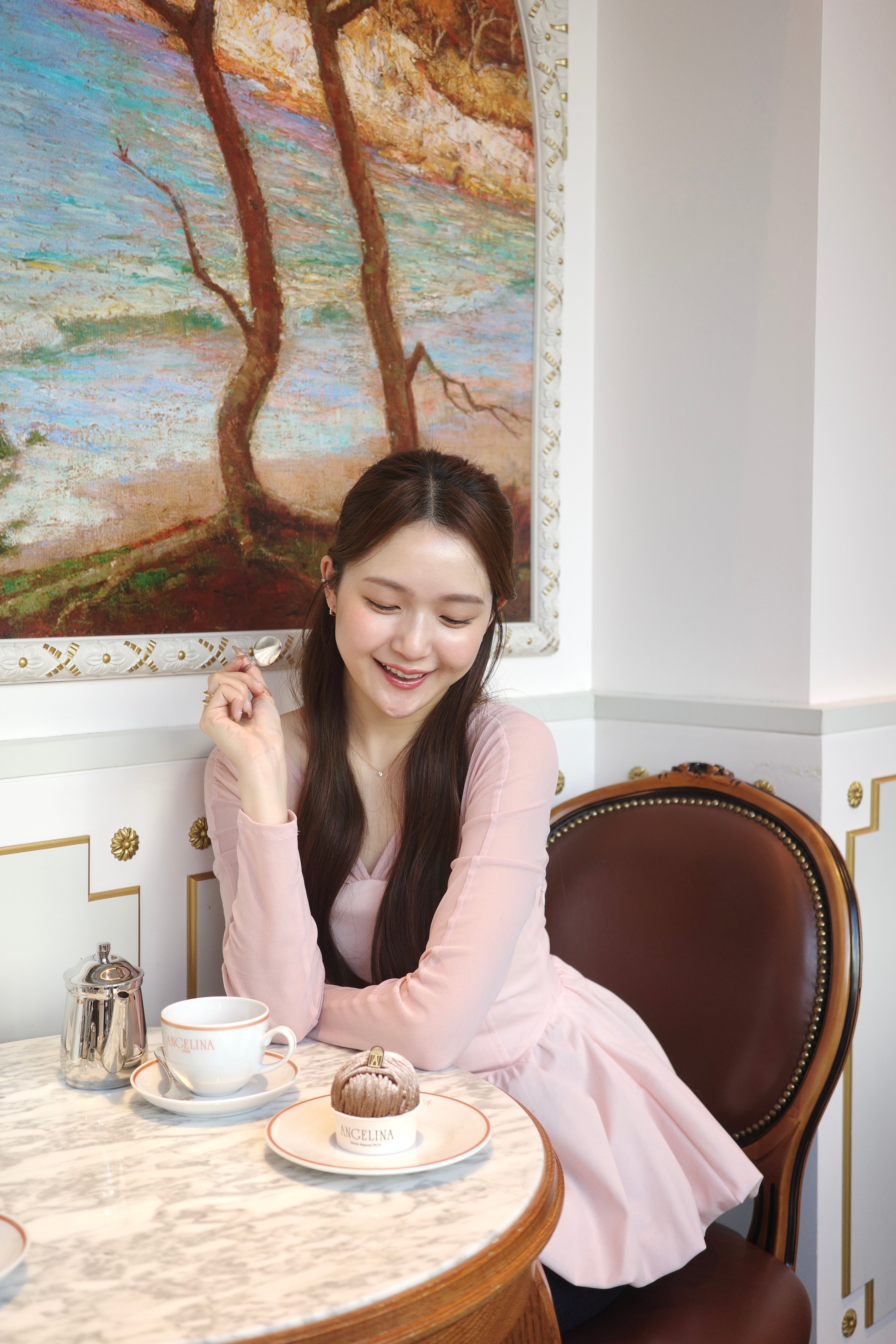 ベロアビスチェバルーントップス – poláura OFFICIAL ONLINE STORE