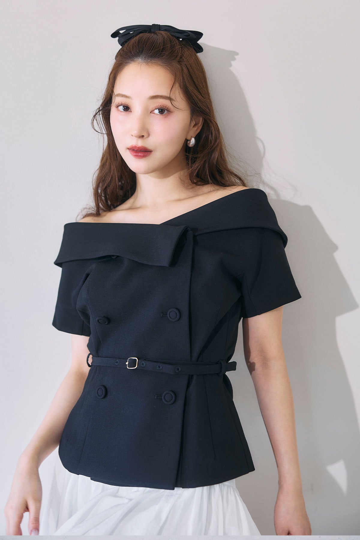 All items – poláura OFFICIAL ONLINE STORE