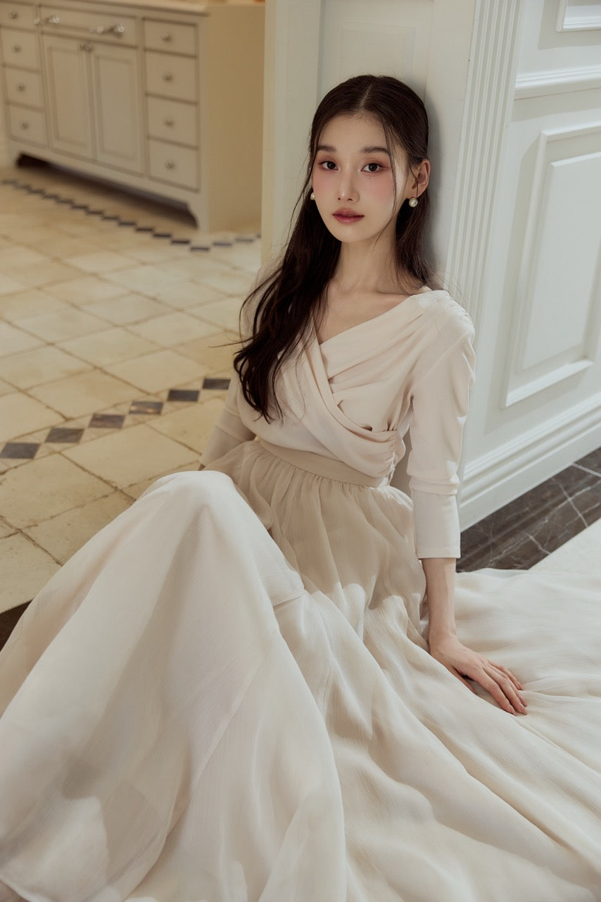 poláura OFFICIAL ONLINE STORE