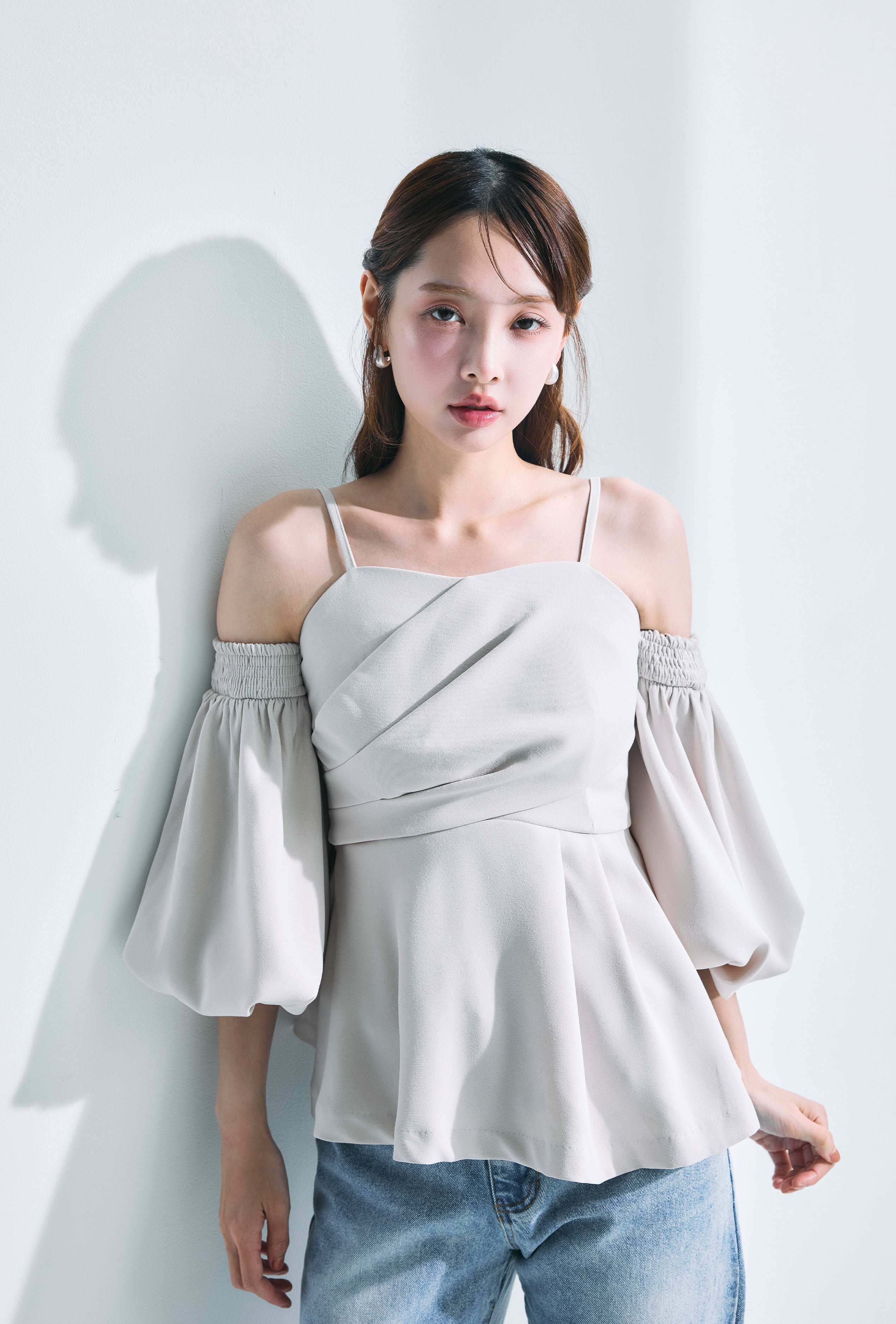 All items – poláura OFFICIAL ONLINE STORE