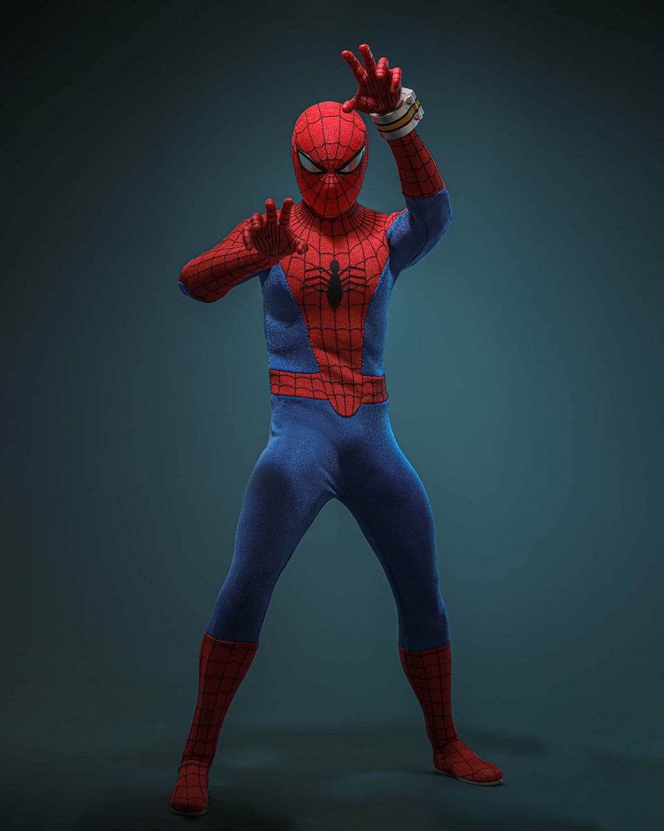 585884808_1264265615737448_834