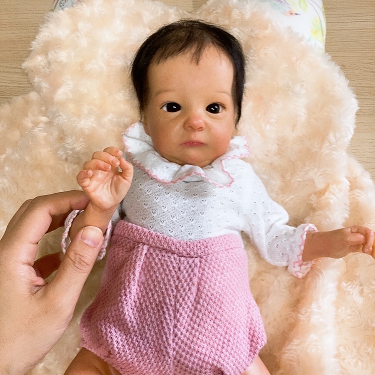 リボーンドール販売中,ティンク,tink,キット,赤ちゃん人形,専門店,購入