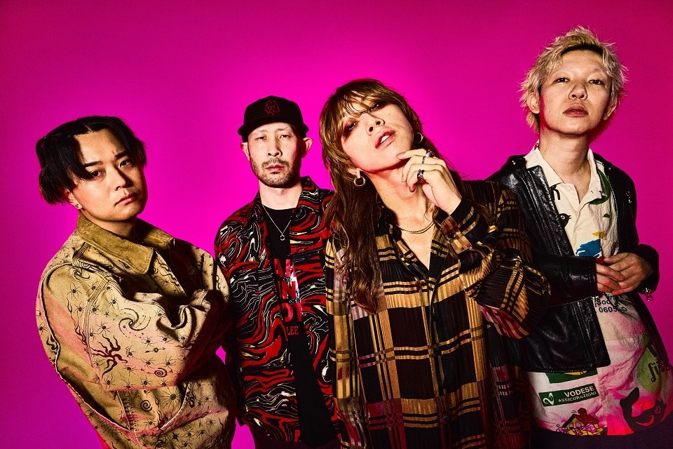 キロロ スペシャルライブ 20年間ありがとう！ 記念ライブ アイハベル