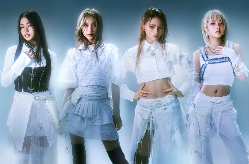 Butterfly (Acoustic Version) | リリース | エイベックス・ポータル