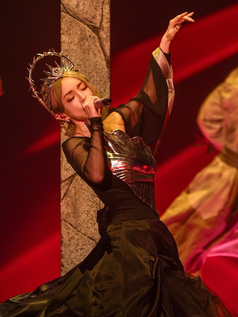 A Song for ×× | リリース | エイベックス・ポータル