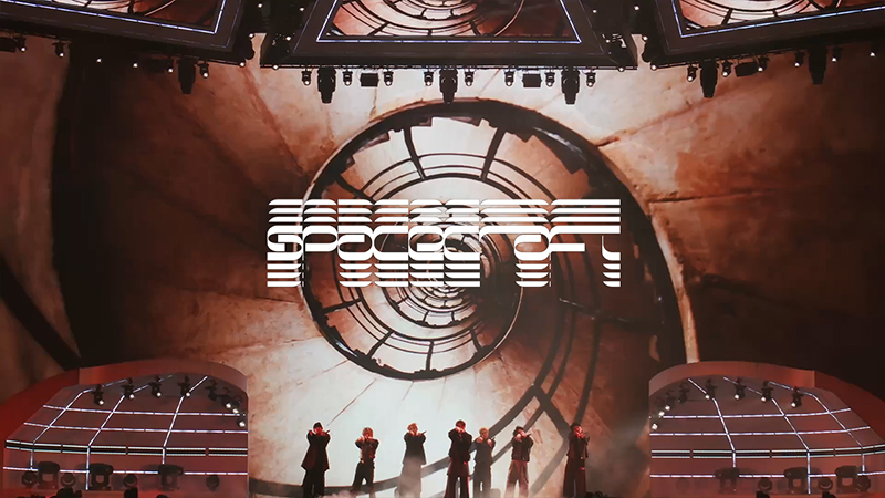 BE:FIRST】初の4大ドームツアー『BE:FIRST DOME TOUR 2024-2025 “2:BE