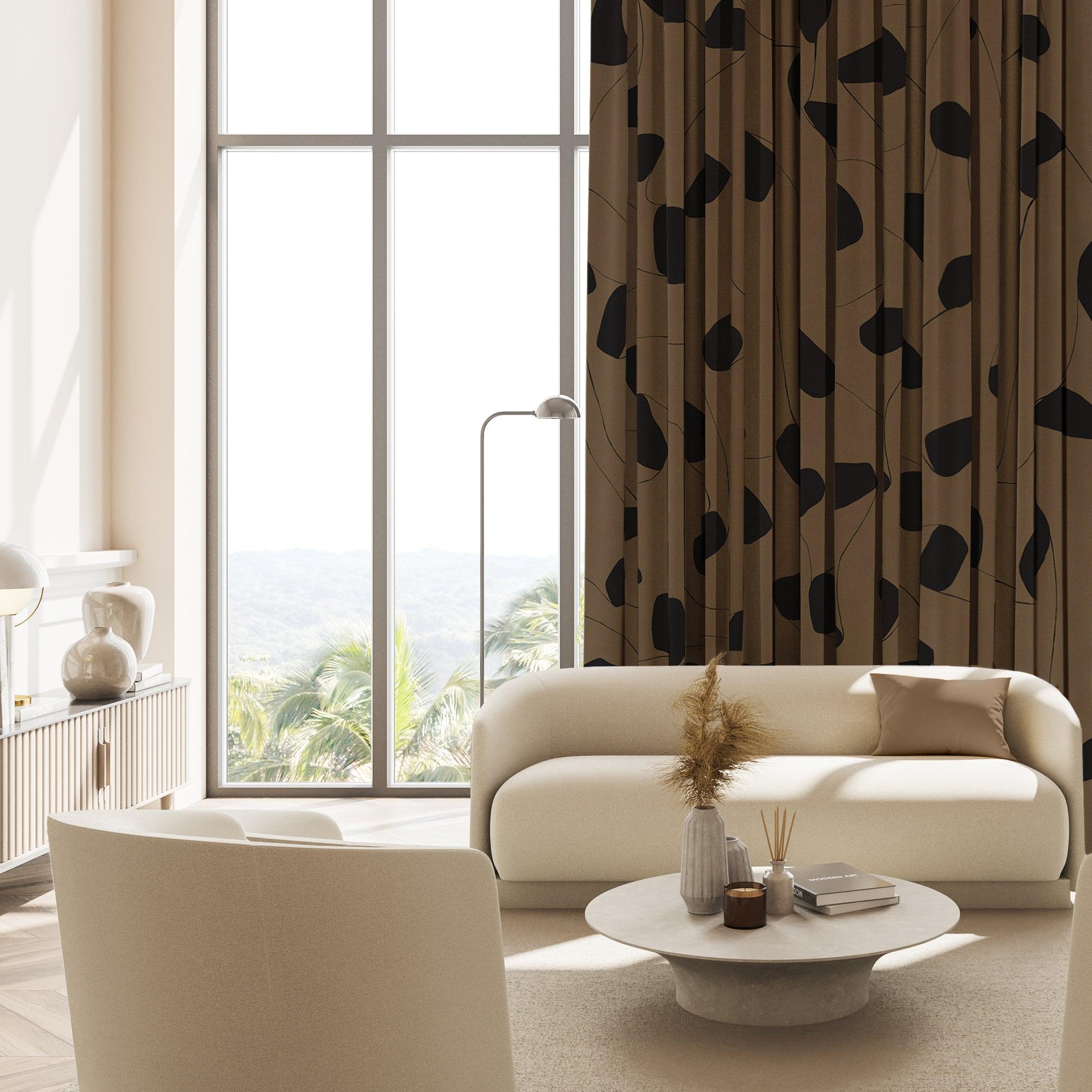 SynergyNoirDrapery.jpg?v=