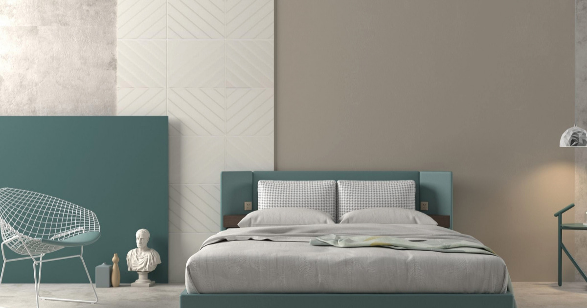 河村真木子】日本一のオンラインサロンへ入会！内容・口コミ・費用など