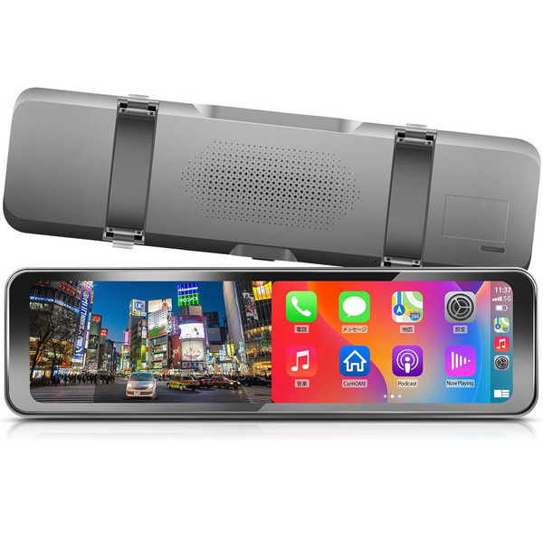 ドライブレコーダー製品 – PORMIDO