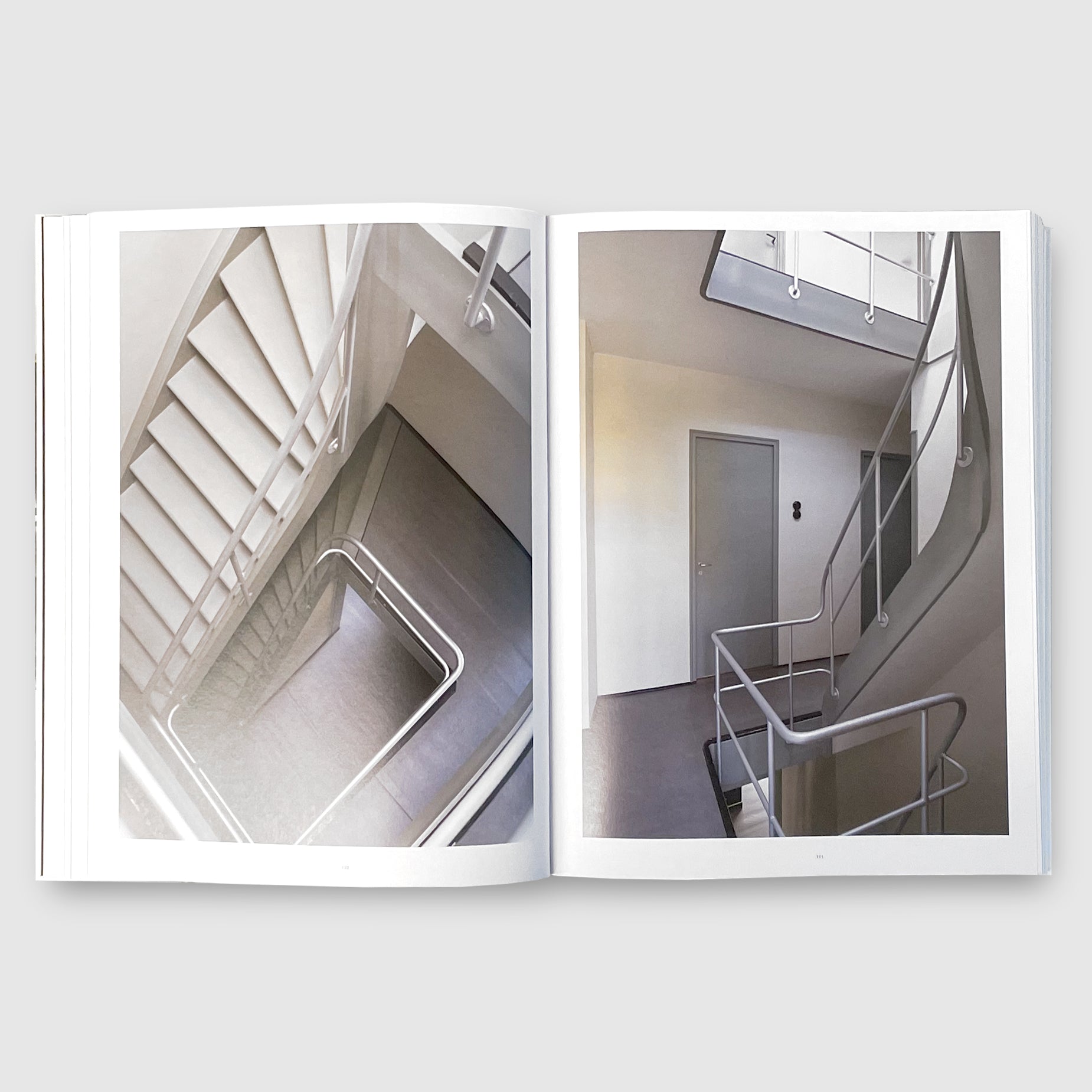 Gerrit Rietveld | Wealth Of Sobriety | Post Architecture Books