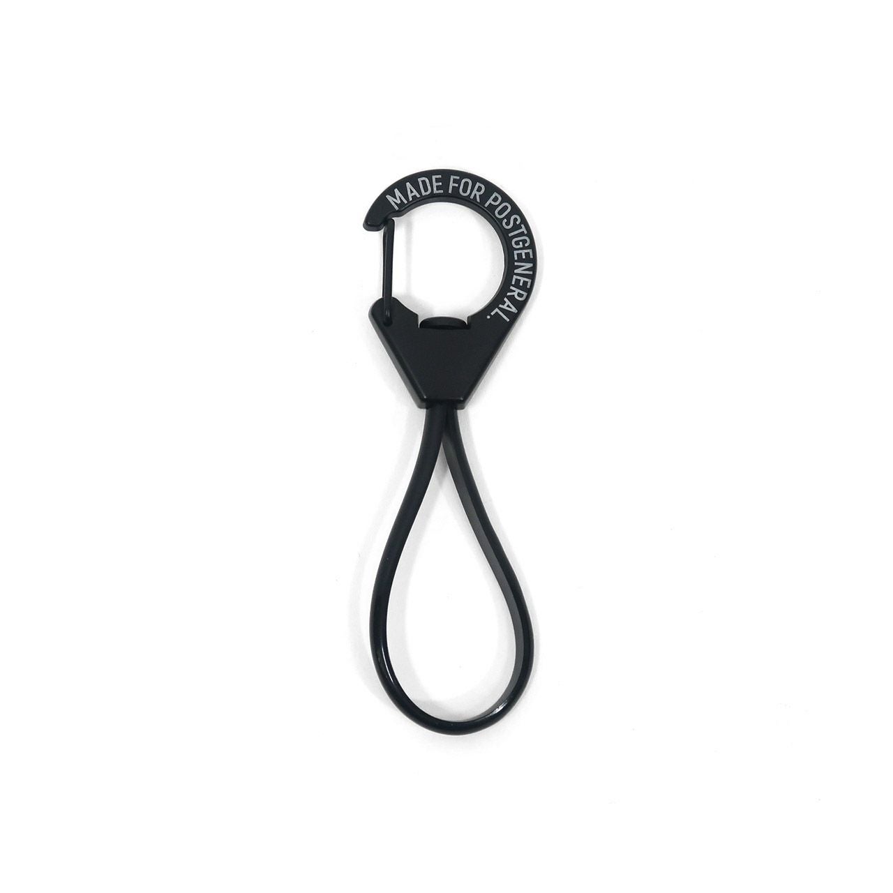 000000000870-01.jpg?size=l&w=