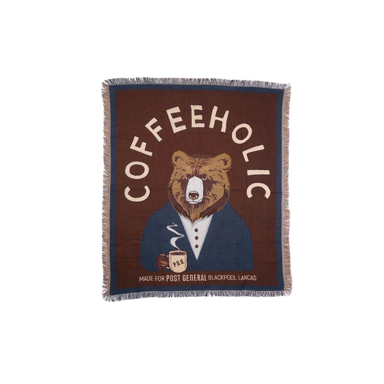 000000000987-01.jpg?size=l&w=