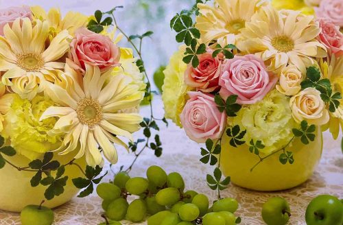 ロイヤル化粧品 – positivestyle