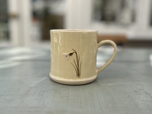 2点セット Jane Hogben マグ 2点セット Jane Hogben マグ 2点セット