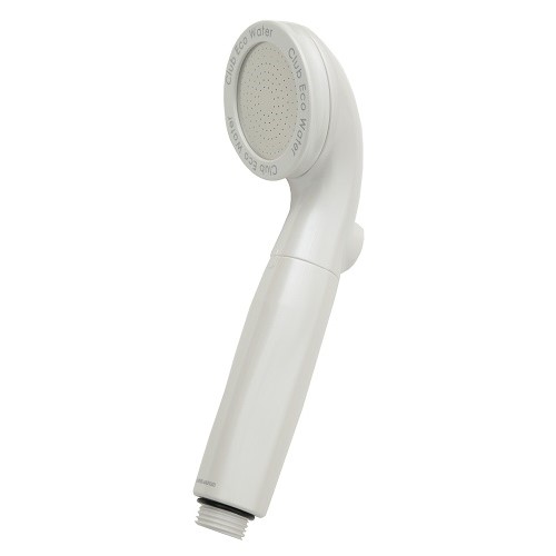 ポタポタクラブ / Water Life Series(R)11 NEWエコシャワーIII(浄水