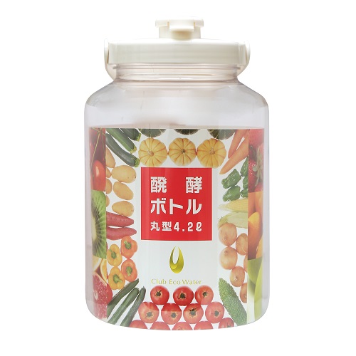 ポタポタクラブ / グッズ