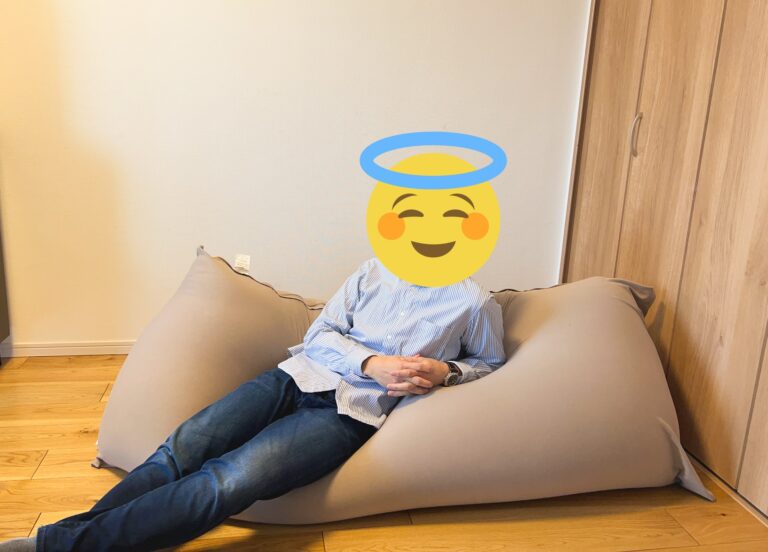 新品未使用 Yogibo Max Cover ライトグレー 新品 未使用 Yogibo Max