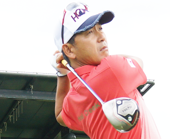 公式サイト】パワードライバーEZ