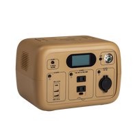 整備済み】ICEBERG2 コヨーテタン 車載冷蔵庫 25L ポータブル冷蔵庫