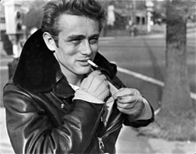 Phil Stern: A LIFE's Work - powerHouse Books