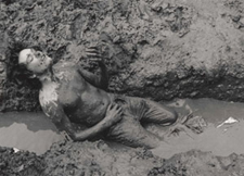 Made in the UK: The Music of Attitude 1977-1983 (pH Classics