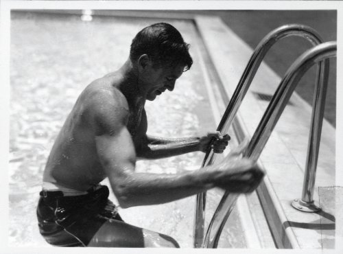 Gary Cooper: Enduring Style - powerHouse Books