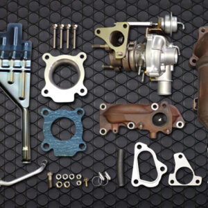 ダイハツ – POWERHOUSE D.T.M