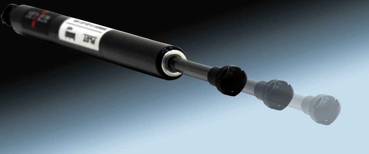 バックドアオープナー | NEOPLOT/ネオプロト │ 株式会社プロト