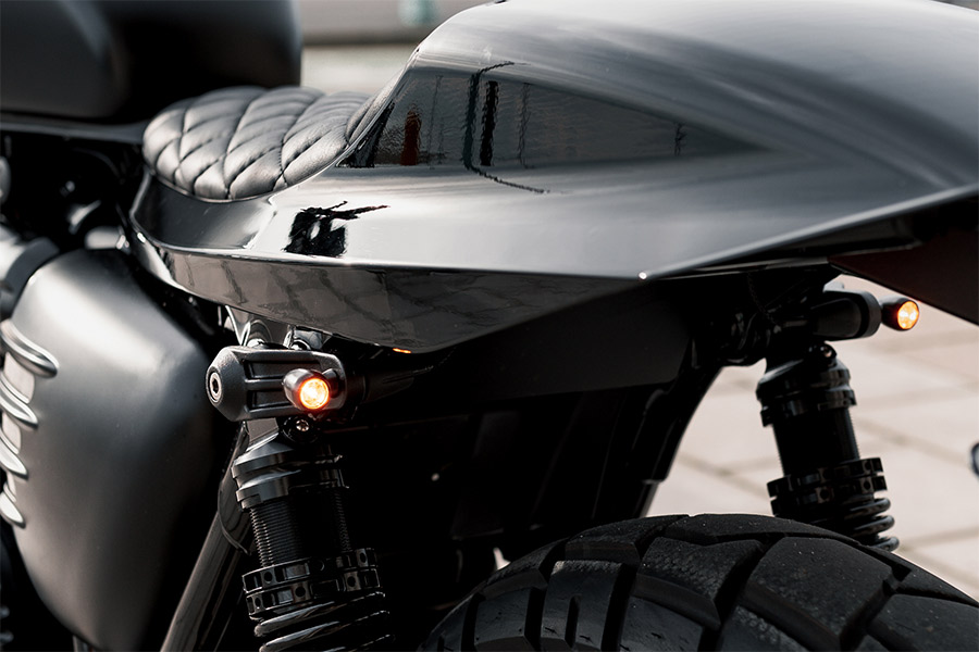 Motone】極小LEDウインカー「PICO(ピコ)」が新発売！安心のEマーク認証