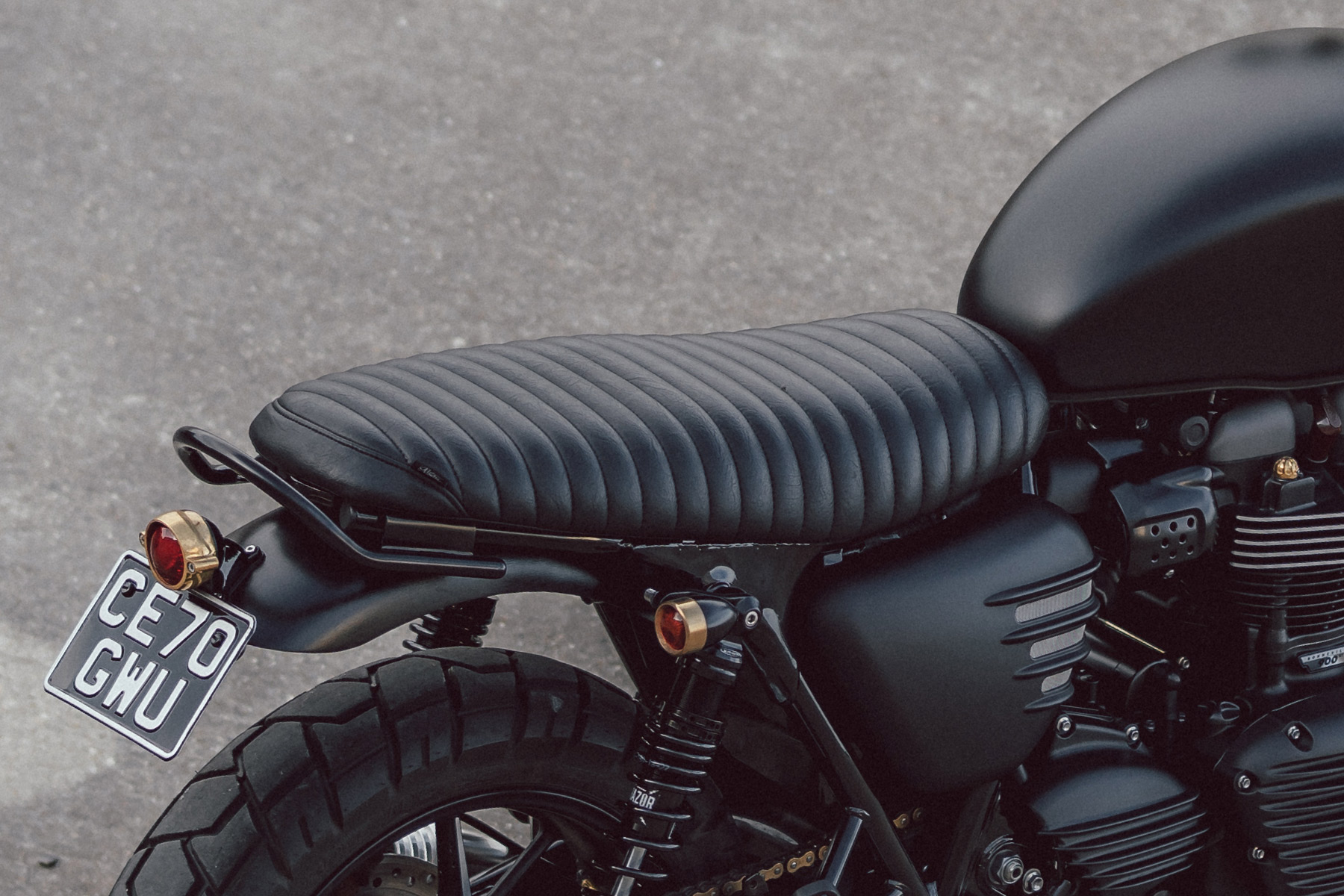 愛車を美しく魅せるならMotone(モートーン)がおすすめ！魅惑のカスタム