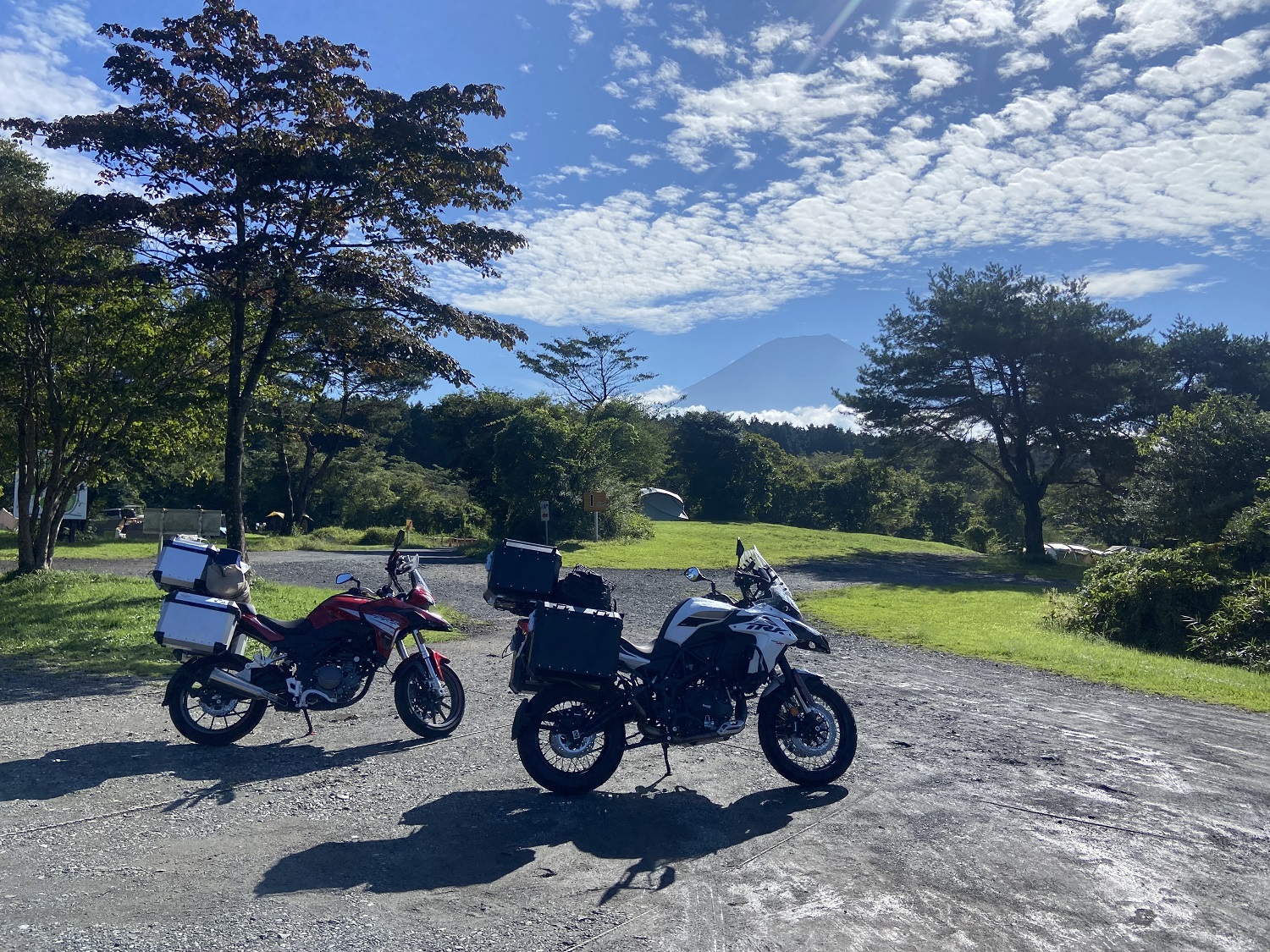 ガーミン Zumo XT2 オートバイ用ナビゲーター | バイクパーツ