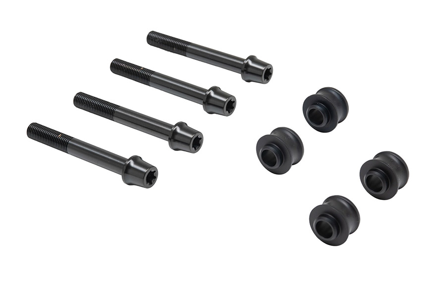 六車輪商会様 ボンド、ペーパー 六車輪商会様 ボンド、ペーパー 09-25