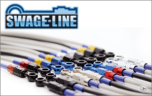 NEOPLOT AUTOMOBILE (ネオプロト) RV フリーストップドアオープナー