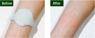 グリーンマスク ｜ 【公式】 PLOMB CELLULE プロムセリュール