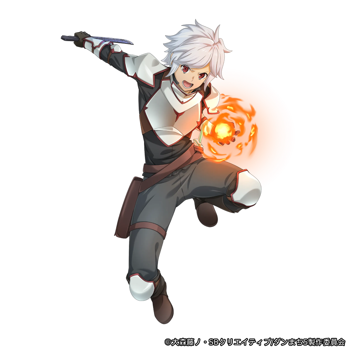 スライム倒して300年、知らないうちにレベルMAXになってました