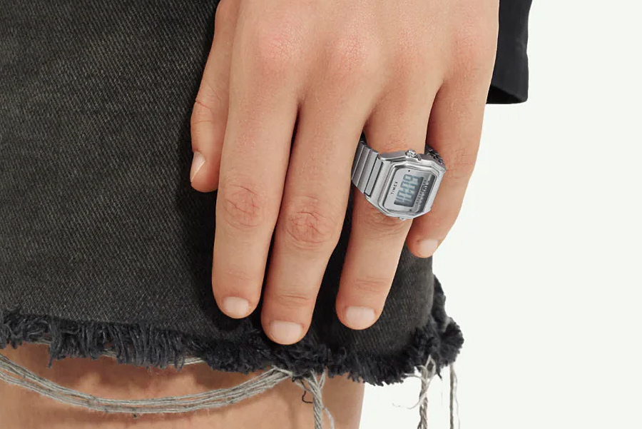 timex1.jpg?quality=90&strip=