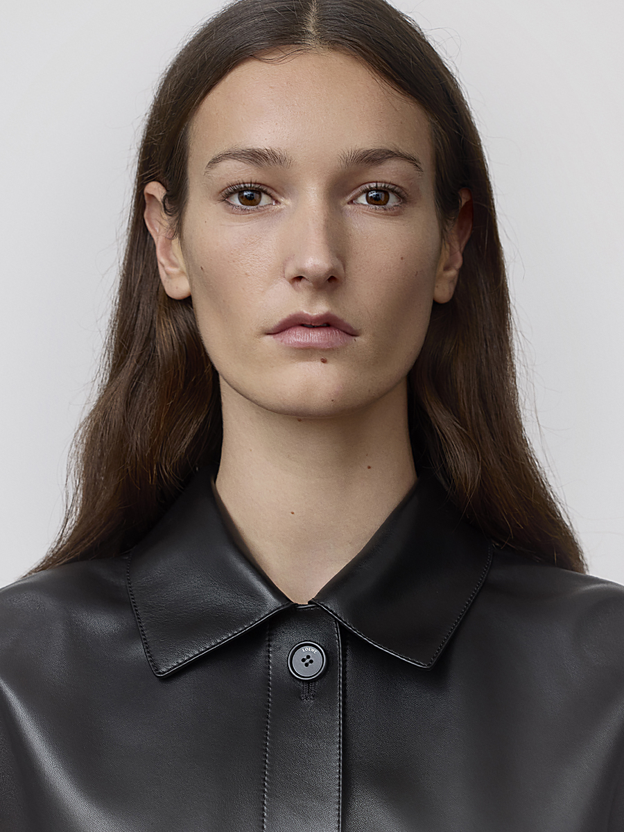 MEL - Platform Agency