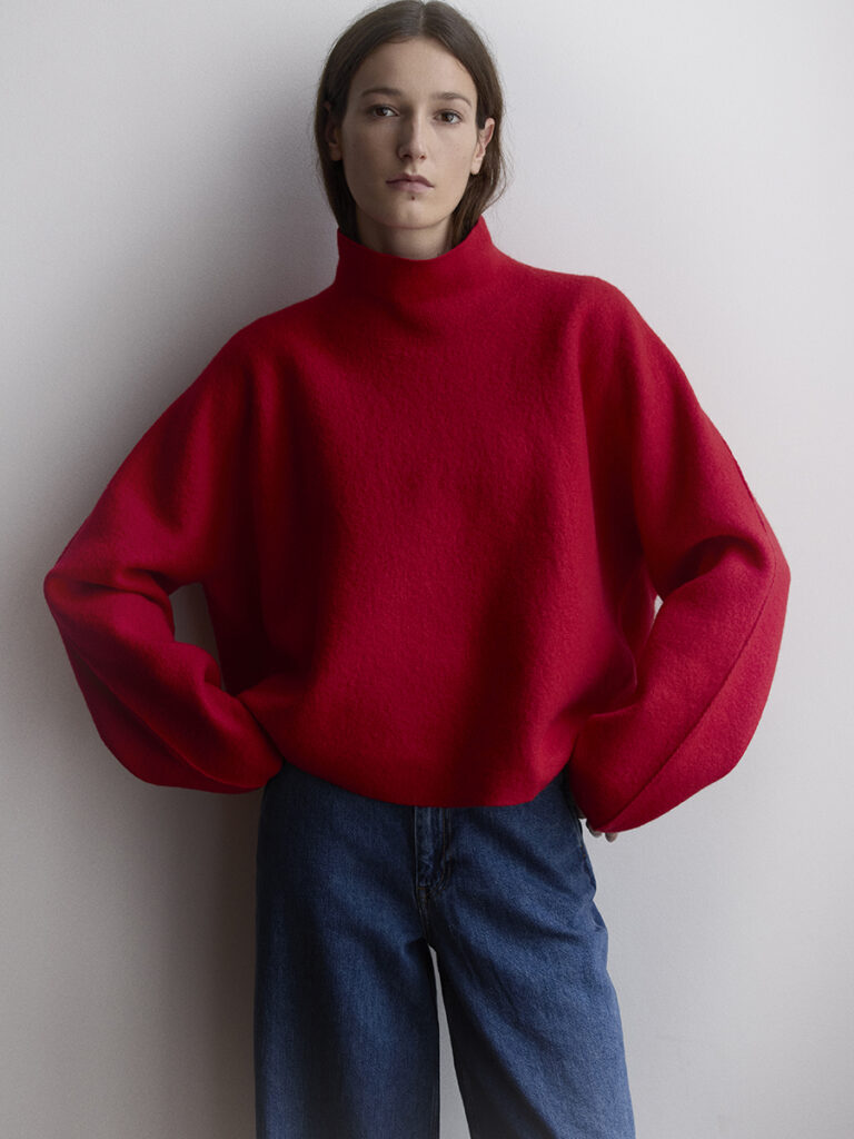 MEL - Platform Agency