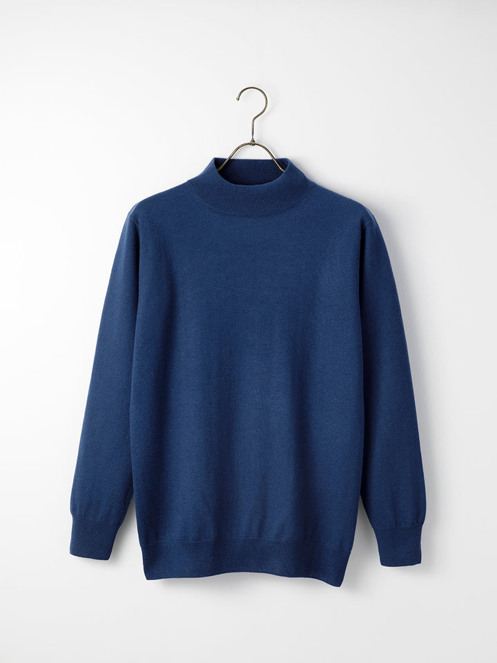 M732013_11_1_720x.jpg?v=1657615572