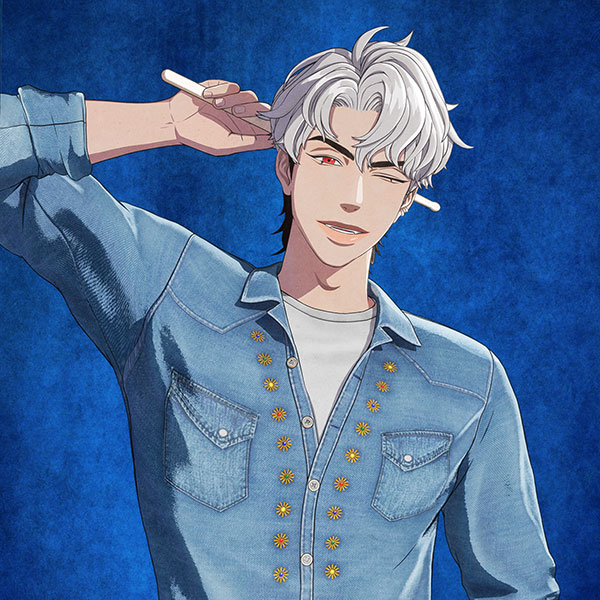 ARTIST｜「PLAVE FAN CONCERT 'Hello, Asterum！' ENCORE」ライブ