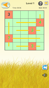 パズル コレクション - Google Play のアプリ