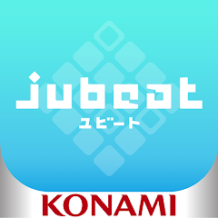 jubeat（ユビート） - Google Play のアプリ